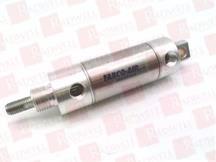 FABCO F-2000D02-01A 0