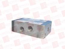 BOSCH 571-040-010-0 1