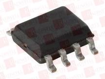 TEXAS INSTRUMENTS SEMI SN75LBC179AD 0