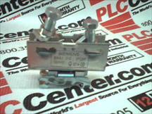 SIEMENS 8WA1010-1PQ00 1