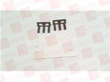 MARATHON SPECIAL PRODUCTS CW20401X 1