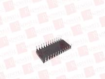 NXP SEMICONDUCTOR N82S181N 1