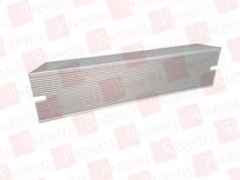 QIANJI RXLG500W200RJ 3