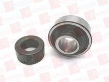 TIMKEN RA010RR-COL-AG 0