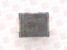 ON SEMICONDUCTOR 1SMB5927BT3G 0