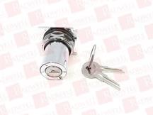 EATON CORPORATION 10250T432 0