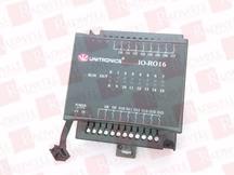 UNITRONICS IO-RO16