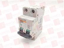 SCHNEIDER ELECTRIC MG25709 0