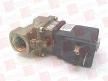 BURKERT 457395 1