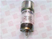 AMETEK GM8712F247 0