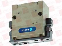 SCHUNK PGF 80 0