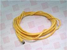 TURCK PKG 6M-5 3