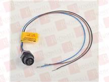 MOLEX 8R3A00A18A120 4