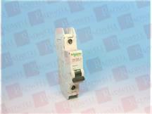 SCHNEIDER ELECTRIC 60113 1