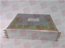 OLYMPUS DBGP60CB52BEA 3