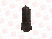 NORGREN F46-800-A0DA 3