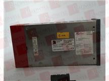 INVENSYS T640/MAINS/-/HI/TC/M002/T710/-/-/EN/GREEN/NT22841/001/1/2604/I16 0