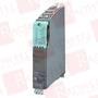 SIEMENS 6SL3400-1AE31-0AA1