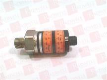 EFECTOR PK-100-SFG14-HCPKG/US/ /W-PK6522 3