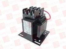 ALLEN BRADLEY 1497-E-BASX-3-N