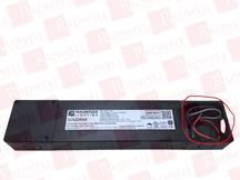 MAGNITUDE PRODUCTS CVD96L24DC 2