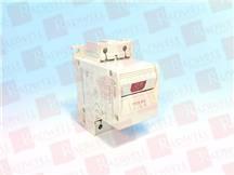 MITSUBISHI CP30BA2P1M5A 0