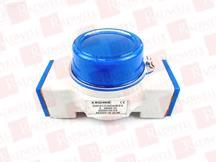 KROHNE DW181-C-0534-B-ES 0