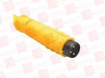 TURCK PKG 3M-1.5-PSG 3 2