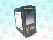 ALLEN BRADLEY 900-TC8ACGTZ25