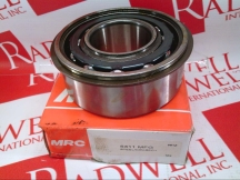 SKF 5311MFG 1