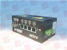 RED LION CONTROLS 405FX-ST 2