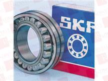 SKF 5311 1