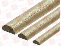 FERRISHIELD SG187250D-24 0