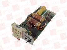 SCHNEIDER ELECTRIC SG2-BES03-11 0