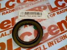 XYLEM CP-753-030-907