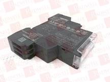 SCHNEIDER ELECTRIC RE17RMEMU 0