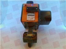 HONEYWELL 200SMA11AA11BB21A0 1