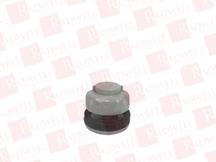 ALLIED MOULDED PRODUCTS AMHSPL-GY 5