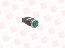 FUJI ELECTRIC DR22E3L-L3GZA