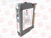 ALLEN BRADLEY 1734-4IOL