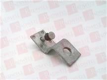 RAMSET FASTENERS 38TRHMP034 0