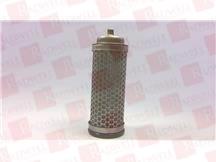 FLOW EZY FILTER 6208 3
