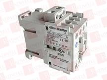 ALLEN BRADLEY 700-CF310EJ