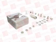 APOLLO VALVES 78152201 2