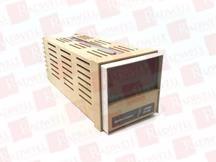 INVENSYS SQ2J-1CD00-0E1-0-01 0