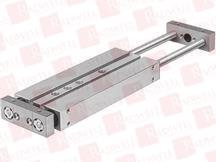 FESTO DPZJ-32-50-P-A-S2