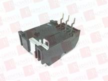 FUJI ELECTRIC TR-0/3 .15-.24A 3