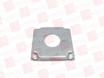 EATON CORPORATION TP507 1