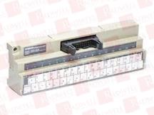 OMRON XW2C-20G5-IN16 0
