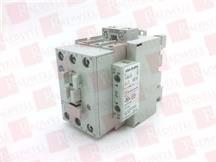 ALLEN BRADLEY 100-C30D10 3